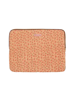 Etui na laptopa