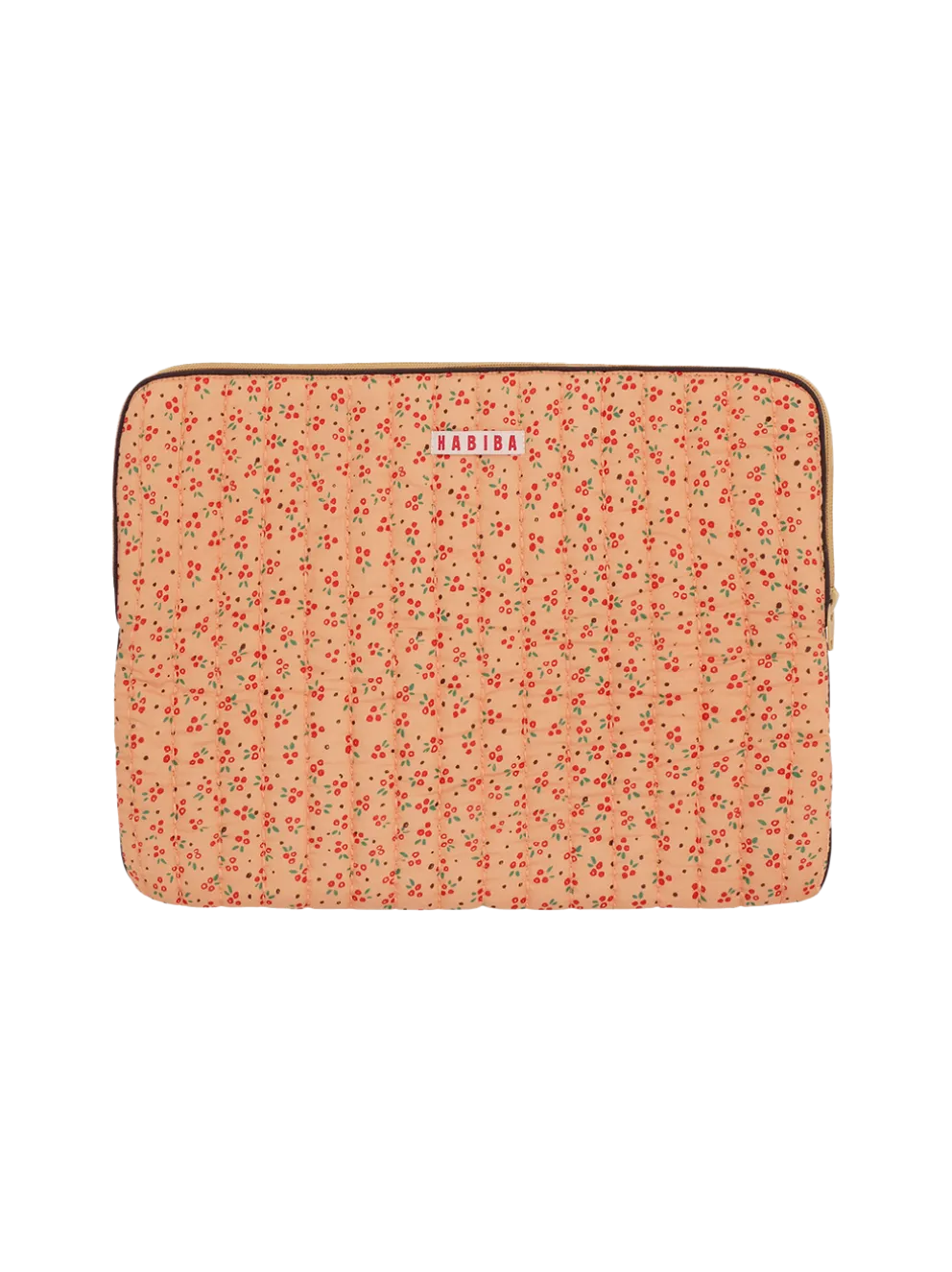 Etui na laptopa
