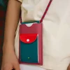 Etui na telefon