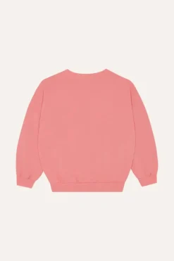 Falling Star Sweatshirt