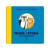 Feliks i Ryska z ulicy Czereśniowej