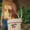 Fiorella Bag