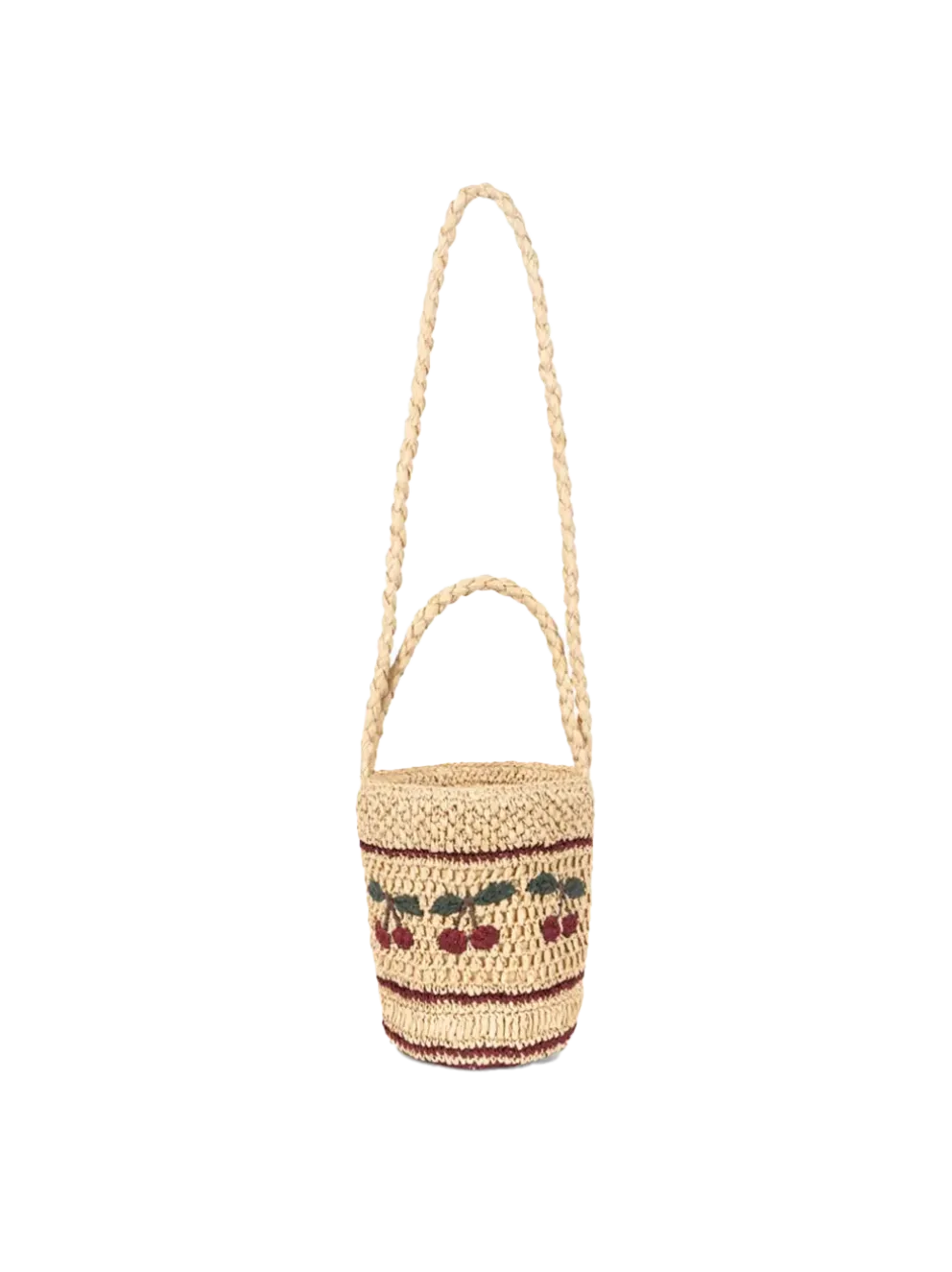 Fiorella Bag