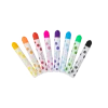 Flamastry Dot Paints