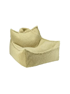 Fotel pufa dla dzieci Beanbag Chair