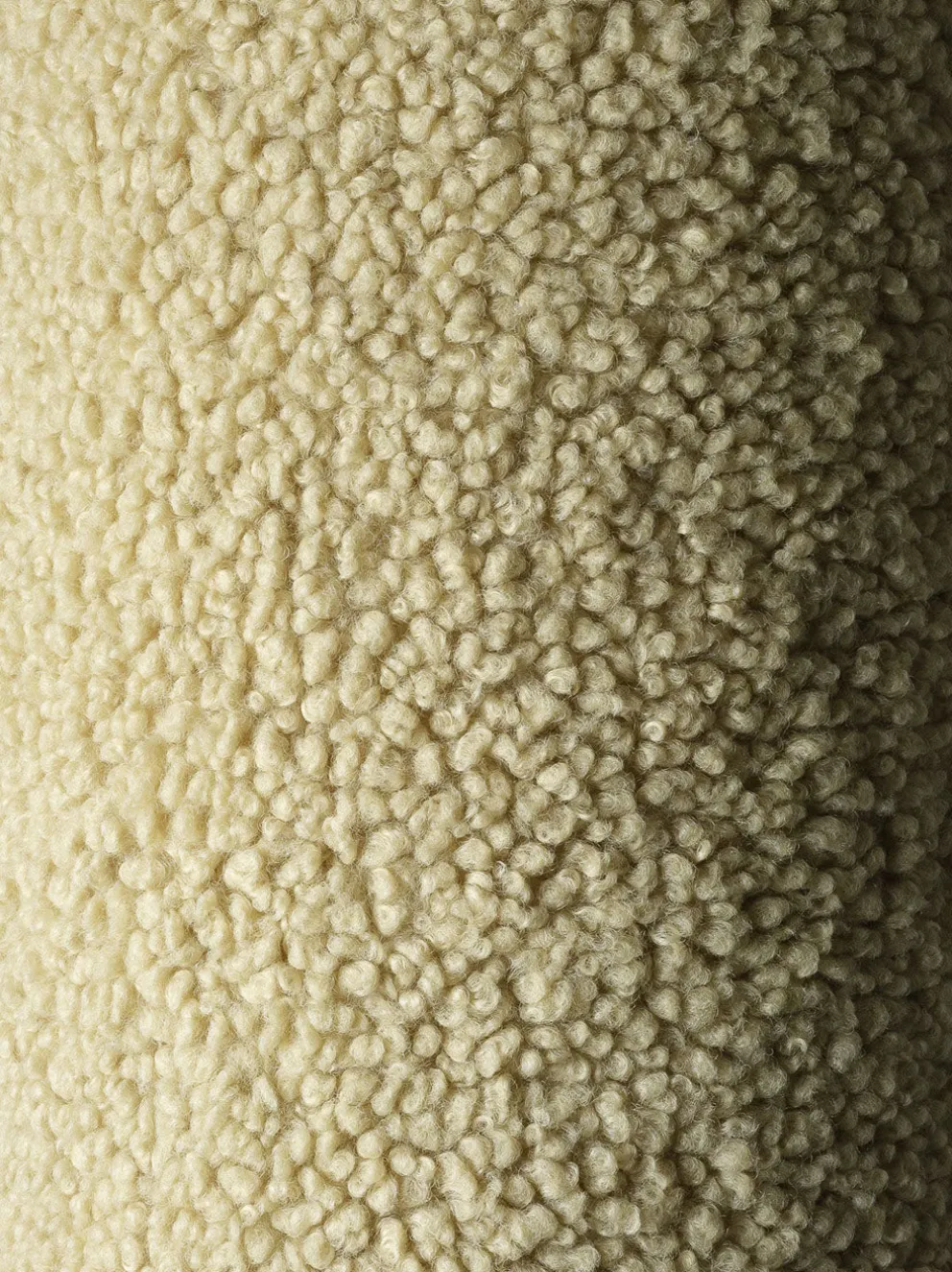 Fotel pufa dla dzieci Beanbag Chair