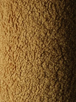 Fotel pufa dla dzieci Beanbag Bear Chair