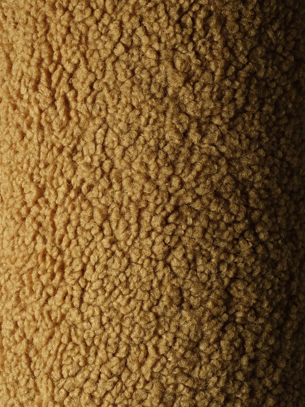 Fotel pufa dla dzieci Beanbag Bear Chair