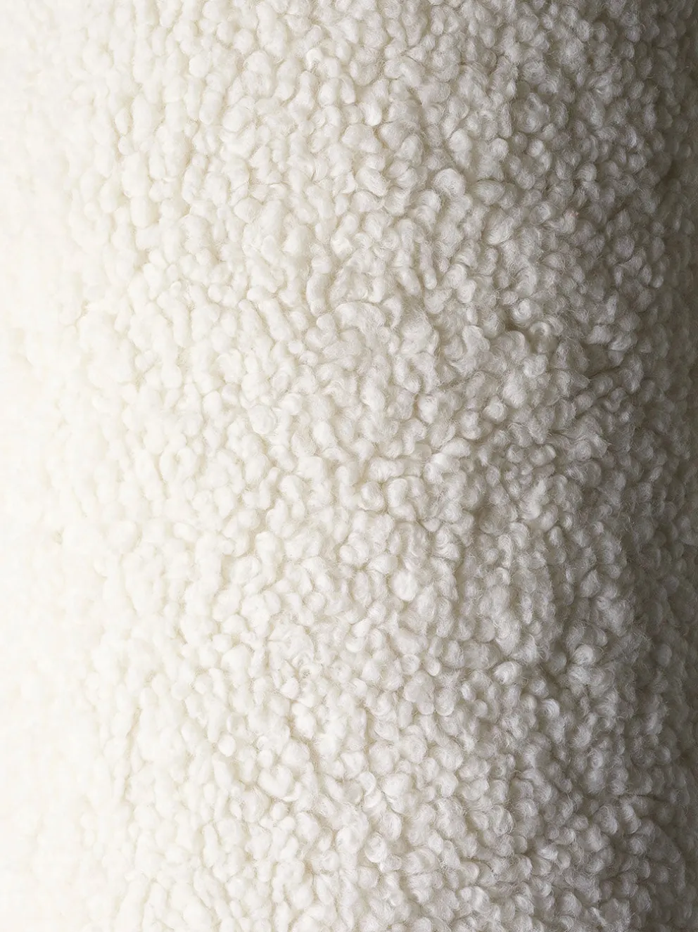 Fotel pufa dla dzieci Beanbag Bear Chair