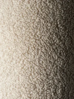 Fotel pufa dla dzieci Beanbag Bear Chair