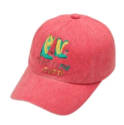 Fruitti Ballcap