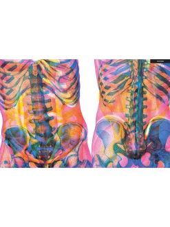 Gabinet anatomii