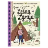 Gaja z Gajówki - Leśna Zgraja