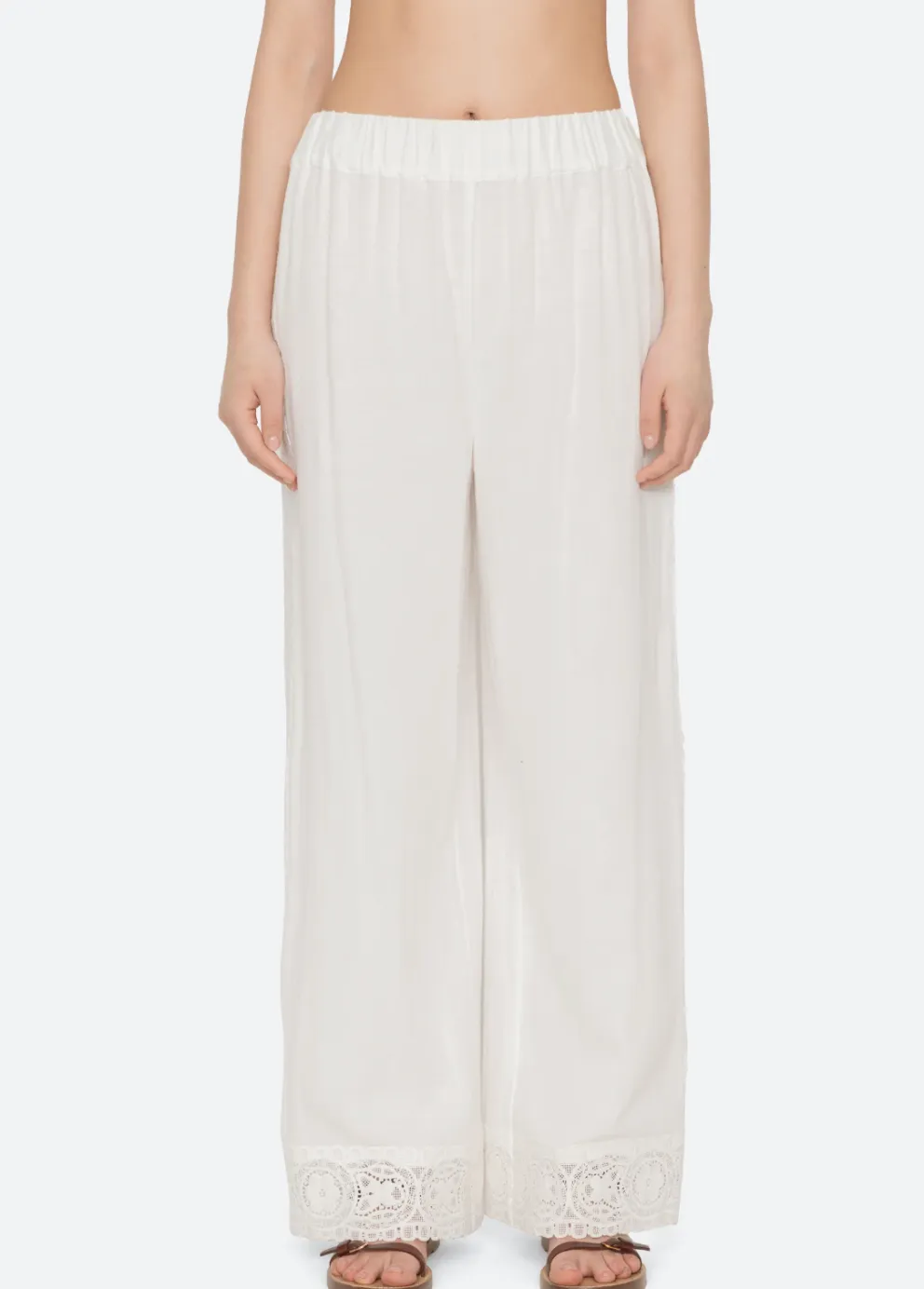 Gardener Pants
