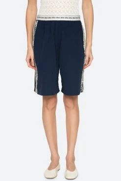 Georgie Sport Short