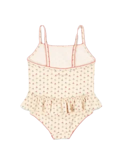 Gina Swimsuit