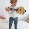 Gitara banjo