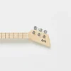 Gitara elektryczna dla dzieci Loog Mini Electric