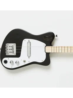 Gitara elektryczna dla dzieci Loog Mini Electric