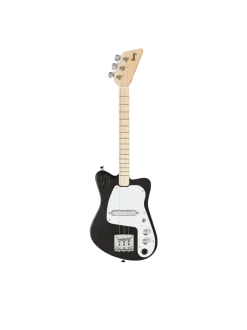 Gitara elektryczna dla dzieci Loog Mini Electric