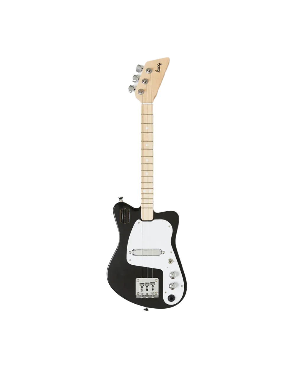 Gitara elektryczna dla dzieci Loog Mini Electric