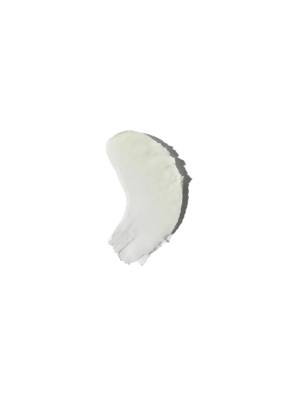 Glinka do stylizacji włosów Bryce Harper Hair Clay