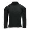 Golf z wełny merino Alpha