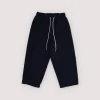 Gorse Pant Summer Midnight