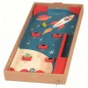 gra manualna mini Pinball