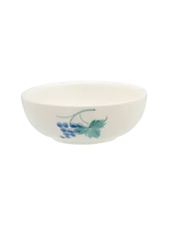 Grapevine Bowl
