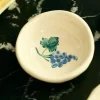 Grapevine Trinket Dish