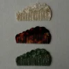Grzebień do włosów Small Thea Comb