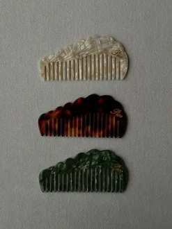 Grzebień do włosów Small Thea Comb