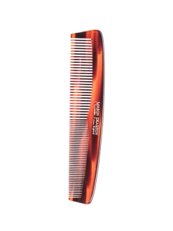 Grzebień Styling Comb