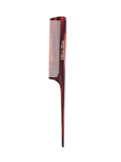 Grzebień Tail Comb