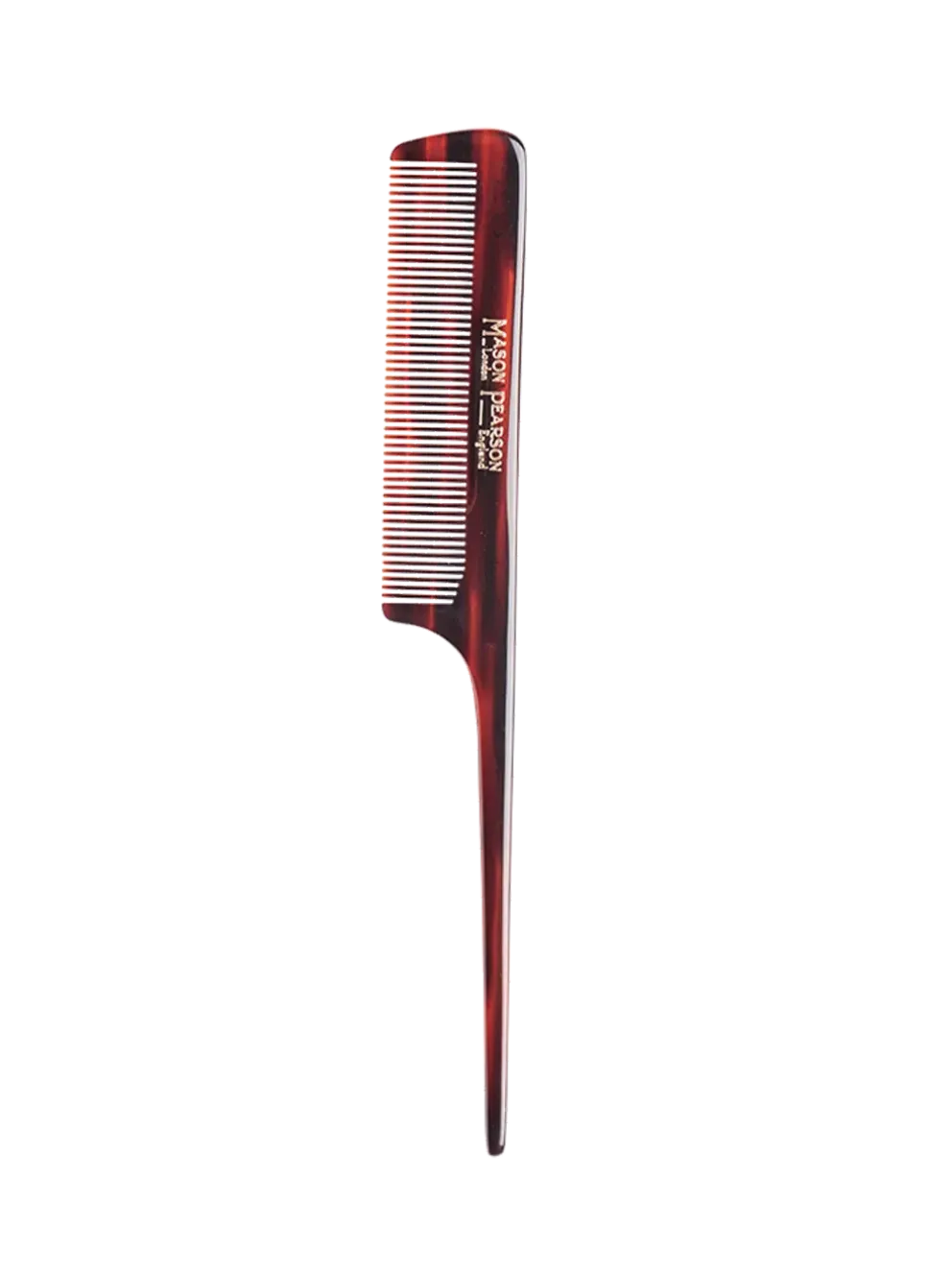Grzebień Tail Comb