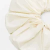 Gumka do włosów Big Scrunchie