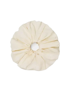 Gumka do włosów Big Scrunchie
