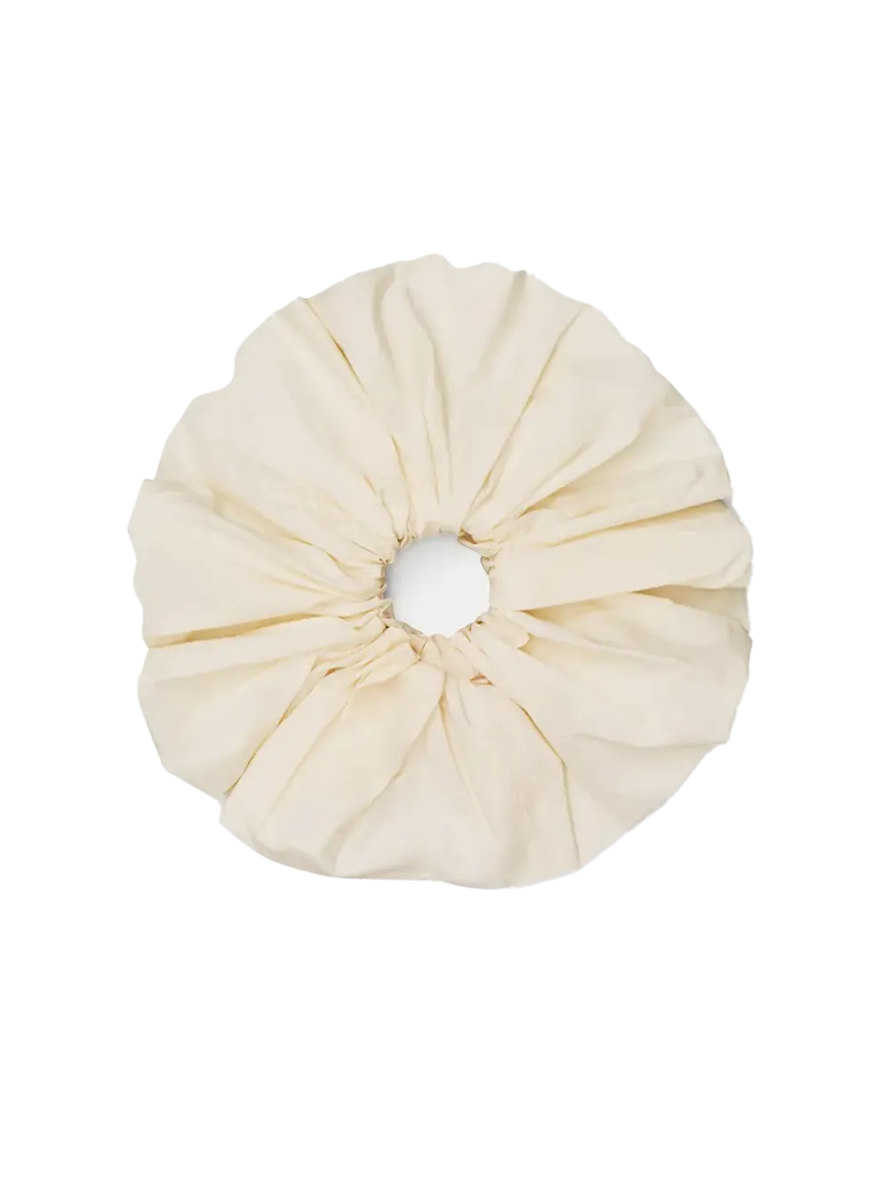Gumka do włosów Big Scrunchie