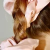 Gumka do włosów Cali Scrunchie