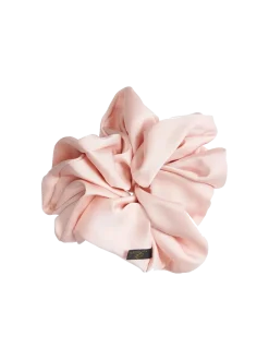 Gumka do włosów Cali Scrunchie
