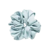 Gumka do włosów Cali Scrunchie