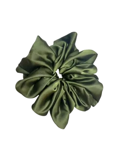 Gumka do włosów Cali Scrunchie