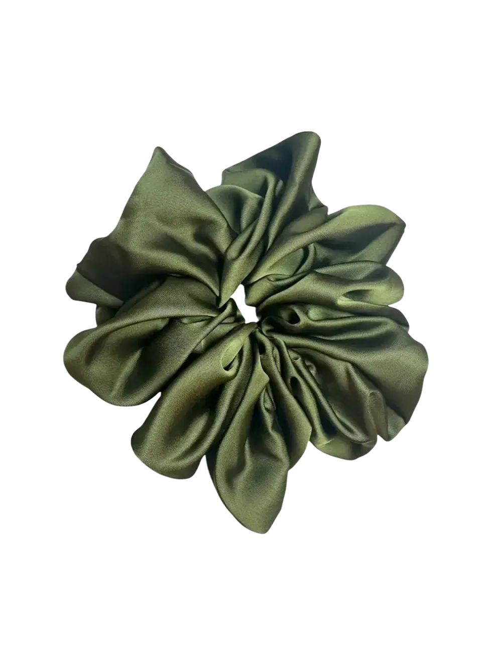 Gumka do włosów Cali Scrunchie