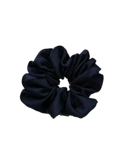 Gumka do włosów Cali Scrunchie