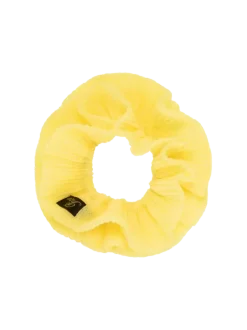 Gumka do włosów Flaese Scrunchie
