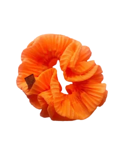 Gumka do włosów Flaese Scrunchie