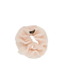 Gumka do włosów Flaese Scrunchie