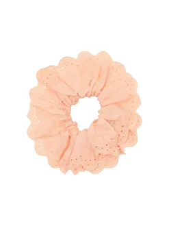 Gumka do włosów Lace scrunchie