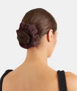Gumka do włosów Swim Scrunchie